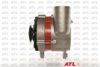 ATL Autotechnik L 38 320 Alternator